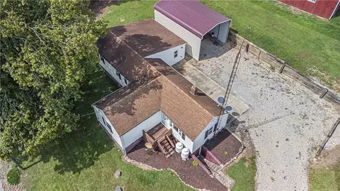35659 Cr 122, Barnesville, OH 43713 photo 24