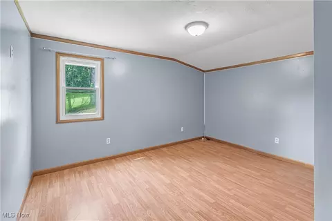 35659 Cr 122, Barnesville, OH 43713 photo 22