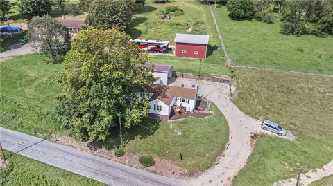 35659 Cr 122, Barnesville, OH 43713 photo 26