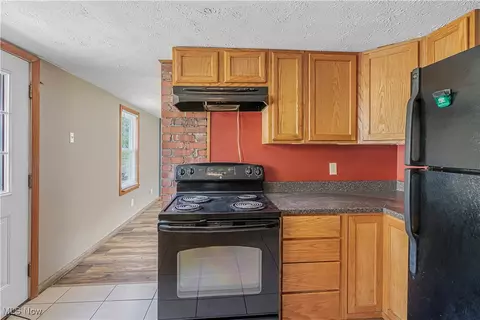 35659 Cr 122, Barnesville, OH 43713 photo 9