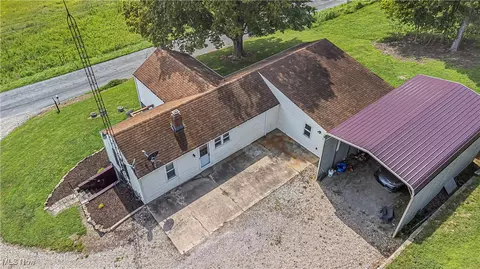 35659 Cr 122, Barnesville, OH 43713 photo 25