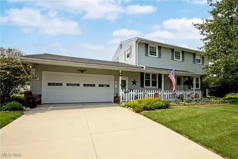 1834 Kenwood Dr, Orrville, OH 44667