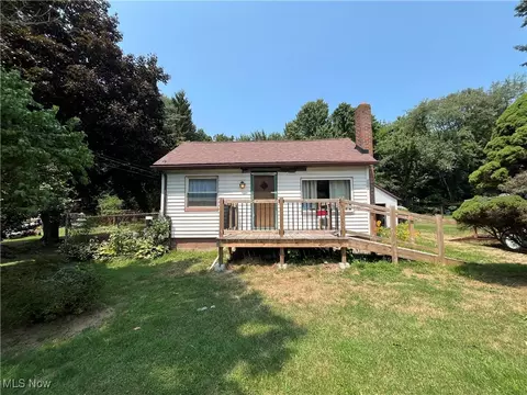 3021 W Main St, Kingsville, OH 44048