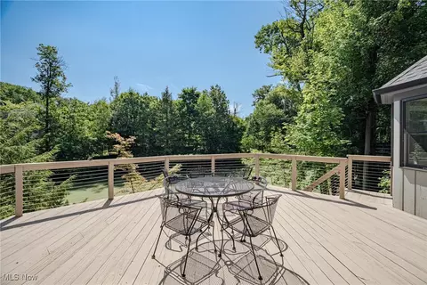 1880 Stonelake Dr, Lyndhurst, OH 44124 photo 41