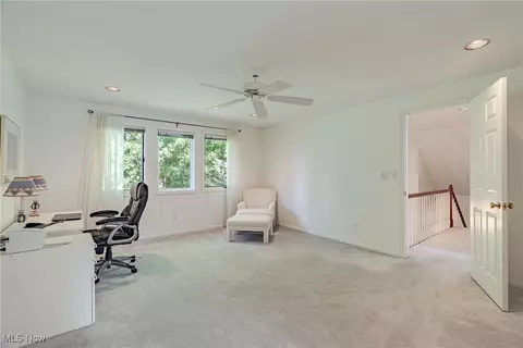 1880 Stonelake Dr, Lyndhurst, OH 44124 photo 30