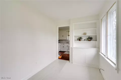 Other - 3736 10th St SW, Canton, OH 44710 photo 2 of 5