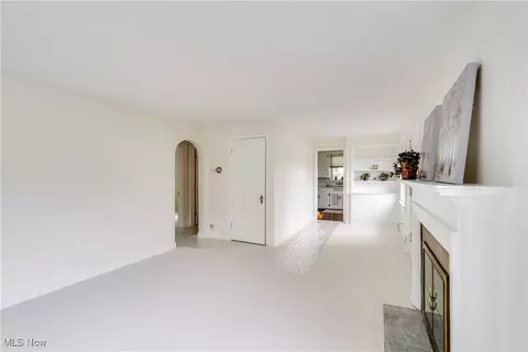Living - 3736 10th St SW, Canton, OH 44710 photo 4 of 5