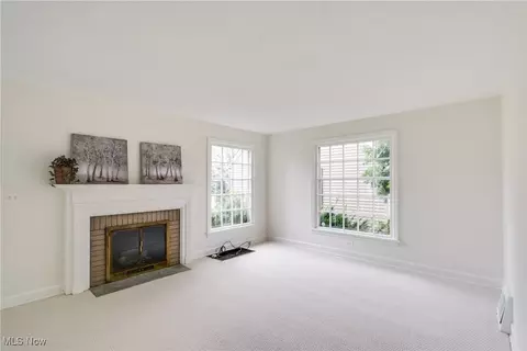 Living - 3736 10th St SW, Canton, OH 44710 photo 1 of 5