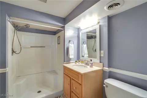 Bath - 3736 10th St SW, Canton, OH 44710 photo 2 of 2