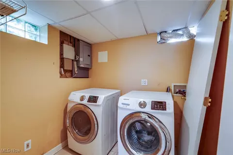 Other - 3736 10th St SW, Canton, OH 44710 photo 5 of 5