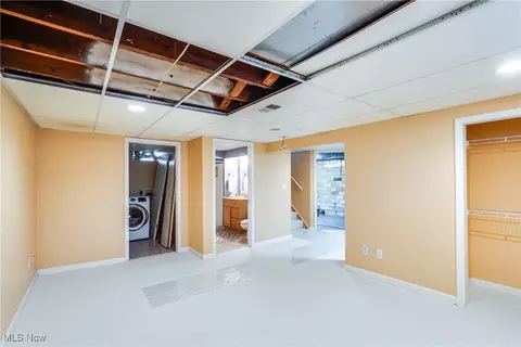 Other - 3736 10th St SW, Canton, OH 44710 photo 4 of 5