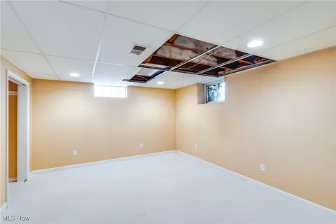 Other - 3736 10th St SW, Canton, OH 44710 photo 3 of 5