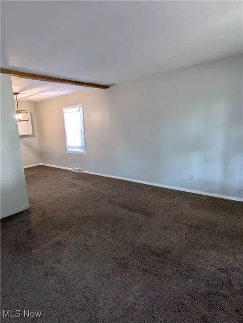 Living - 2111 40th St NE, Canton, OH 44705 photo 2 of 4
