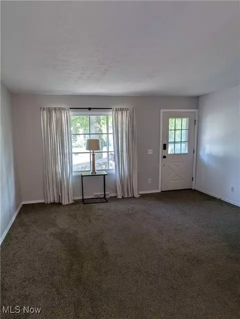 Living - 2111 40th St NE, Canton, OH 44705 photo 3 of 4