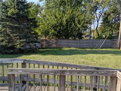 Other - 2111 40th St NE, Canton, OH 44705 photo 12 of 13