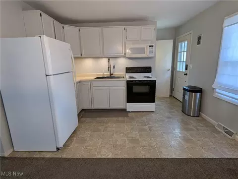 Other - 2111 40th St NE, Canton, OH 44705 photo 7 of 13