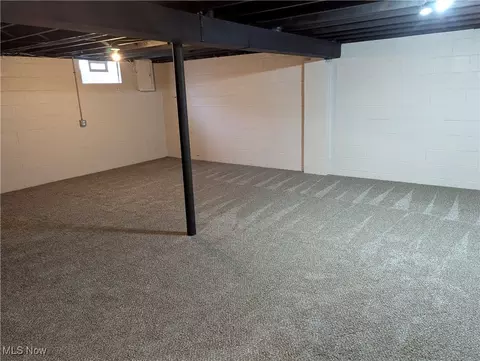 Other - 2111 40th St NE, Canton, OH 44705 photo 11 of 13