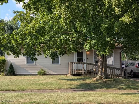 Other - 2111 40th St NE, Canton, OH 44705 photo 3 of 13