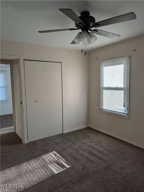 Other - 2111 40th St NE, Canton, OH 44705 photo 5 of 13