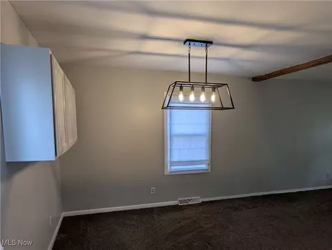 Living - 2111 40th St NE, Canton, OH 44705 photo 1 of 4