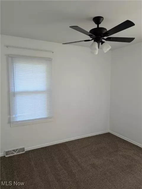 Other - 2111 40th St NE, Canton, OH 44705 photo 4 of 13