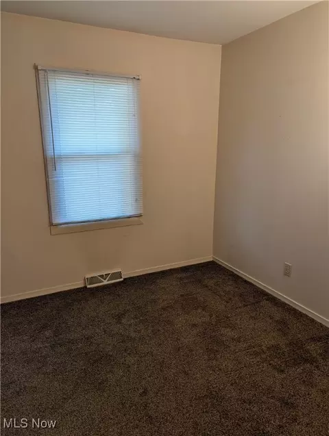 Bedroom - 2111 40th St NE, Canton, OH 44705 photo 1 of 4