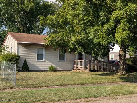 Other - 2111 40th St NE, Canton, OH 44705 photo 2 of 13