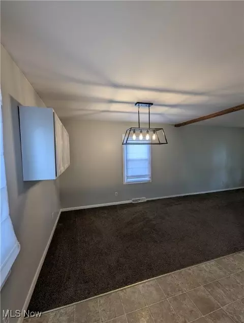 Other - 2111 40th St NE, Canton, OH 44705 photo 6 of 13