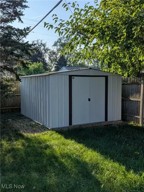 Other - 2111 40th St NE, Canton, OH 44705 photo 13 of 13