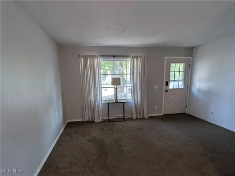 Living - 2111 40th St NE, Canton, OH 44705 photo 4 of 4