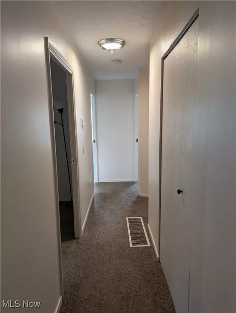 Entry Way - 2111 40th St NE, Canton, OH 44705 photo 1 of 1