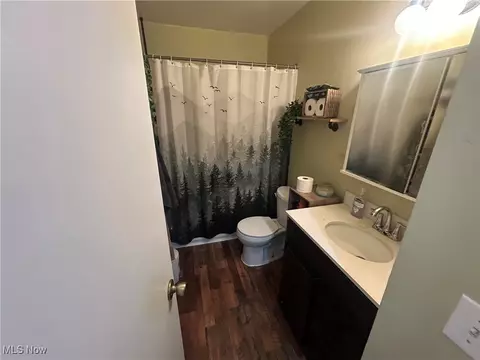 9008 Wilverne Dr, Windham, OH 44288 photo 8