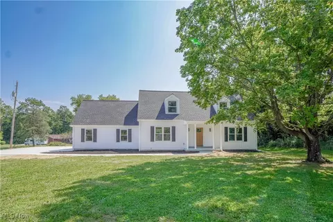 5367 Lance Rd, Medina, OH 44256