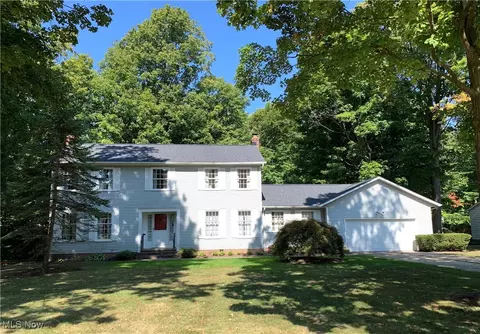 7057 Brightwood Dr, Concord, OH 44077