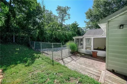 79 Weil Ave, Akron, OH 44319 photo 26