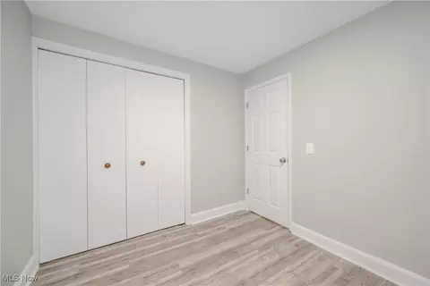 79 Weil Ave, Akron, OH 44319 photo 4