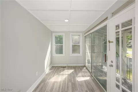 79 Weil Ave, Akron, OH 44319 photo 17