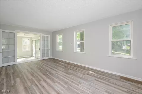 79 Weil Ave, Akron, OH 44319 photo 20