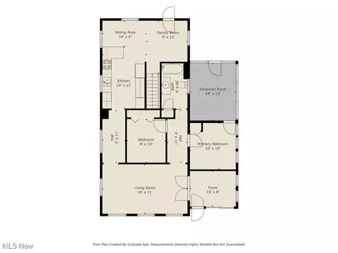 79 Weil Ave, Akron, OH 44319 photo 30