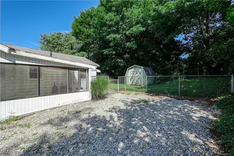 79 Weil Ave, Akron, OH 44319 photo 27