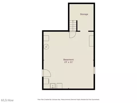 79 Weil Ave, Akron, OH 44319 photo 29