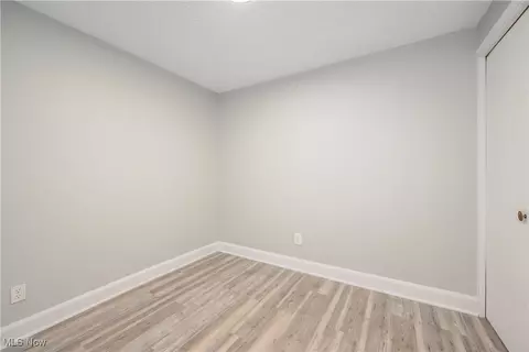 79 Weil Ave, Akron, OH 44319 photo 3
