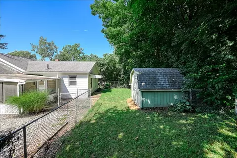 79 Weil Ave, Akron, OH 44319 photo 25