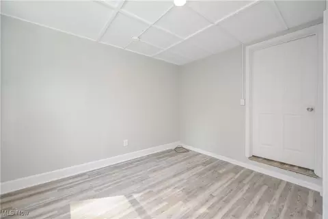 79 Weil Ave, Akron, OH 44319 photo 7