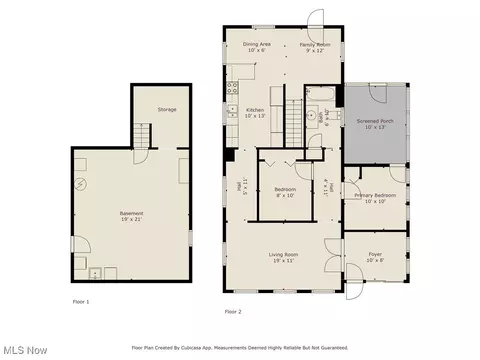 79 Weil Ave, Akron, OH 44319 photo 28