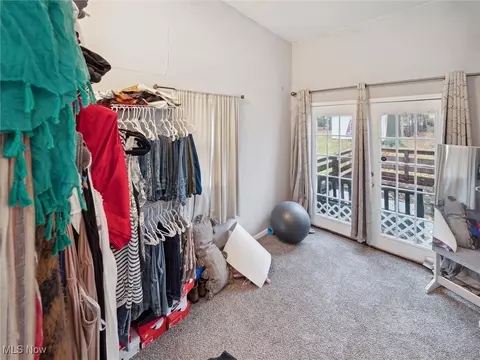 Other - 415 E 266 St, Euclid, OH 44132 photo 2 of 5