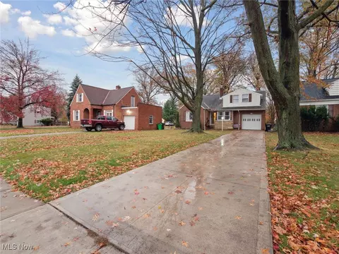 Other - 415 E 266 St, Euclid, OH 44132 photo 1 of 5
