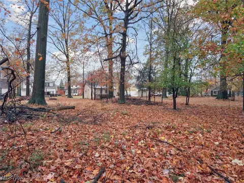 Exterior - 415 E 266 St, Euclid, OH 44132 photo 6 of 9