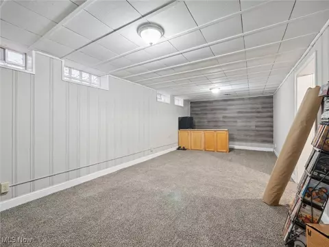 Other - 415 E 266 St, Euclid, OH 44132 photo 5 of 5