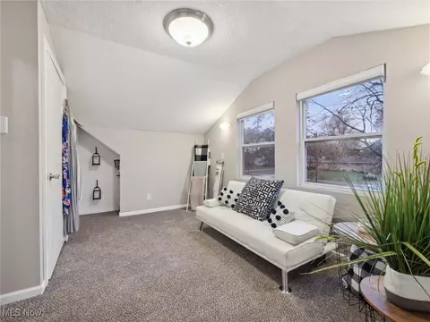 Other - 415 E 266 St, Euclid, OH 44132 photo 3 of 5